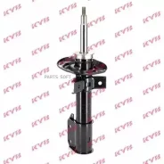 ������ ��������������� - Excel-G | ����� ����/��� | KYB 335843 335843 ����