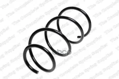 ������� 24032 ����� ����/��� Corolla ����� IX (E120) 1.4 VVT-i [4ZZ-FE] 97�. �. 4813102A10/481311N630/ Kilen ���. 24032 24032 ����