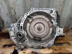 ���� Cadillac XT6 2021 24297435 2.0 LSY 24297435 ����