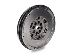 ������������ ������� VW: Multivan T5/Transporter T5 �������/Transporter T5 ������, 2.5 TDi/2.5 TDI/2.5 TDI 4motion, 03-09 VWFD013 ���� KG417/026. CN.0...
