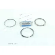 ������ ��������� Mazda L8Y111SC0A L8Y111SC0A ����