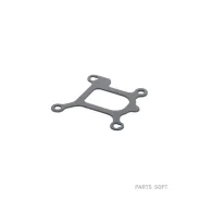 ��������� ���������� Mazda Metaco 2130501 2130501 ����