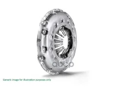 �������� ���� ��������� Toyota: Hilux VII, 2.5 D 4WD/2.5 D-4D/2.5 D-4D 4WD/3.0 D-4D 4WD, 05-15 CTX160A ���� RU �-DE. ��50. �.05576/23 Luk ���. 1280402...