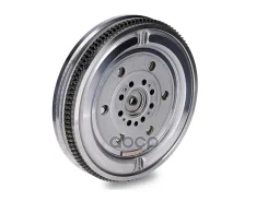 ������� ������������ Hyundai: Santa FE 01- 415016110 415016110 ����