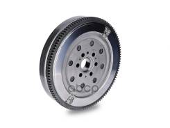������� ������������ ZMS 415024110 Luk ���. 415024110 415024110 ����