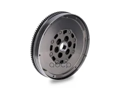 ������� ������������ FIAT: Grande Punto 05-, Sedici 06-, OPEL: Astra H 04-, Astra H GTC 05-, Astra H ��������� 05-, Signum 04-, Vectra C 04-, Vectra C...