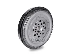 ������������ ������� MB Sprinter 2.2CDI-2.7CDI 00-06 4150243100 ���� KG417/026. CN.02.15701 Luk ���. 415024310 415024310 ����