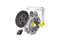 �������� ��������� SEAT: Arosa 00-04, Cordoba 93-99, Cordoba Vario 96-, Cordoba ������� 99-02, Ibiza II 93-99, Ibiza III 99-02, INCA 95-, VW: Caddy II...
