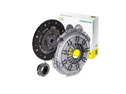 �������� ��������� OPEL: Ascona C 86-88, Ascona C ������� 81-88, Astra F 92-96, Astra F Van 91-96, Astra F ������� 91-98, Astra F ������ 93-96, Astra...