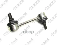 ������ ������������� /������ ����� /������ /TI-GUAR ��� Toyota Corolla Premio Allion 1998-2007 E124 E144 T245 T265; TG-48830-32050; (KSLR1056 CL0119 S...