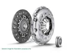 ��������� � ����� (��������) HY H-1, Starex, H1, KI K2500 (SD), Pregio (TB), 6243528000 ���� RU �-DE. ��50. �.05576/23 Luk ���. 624352800 624352800 ��...