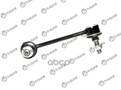 ������������ TG-52321-S10-003/SL-6225L TiGuar Ti-Guar ���. TG-52321-S10-003 TG52321S10003 ����