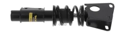 ����������� ������ RVI Midlum REAR Monroe ���. CB0061, ������ CB0061 ����