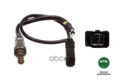 ������ ����������� UAA0004VW004 NGK ���. 97375 97375 ����