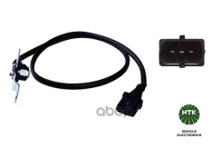 ������ ��������� ���� [CHC3-V276] Opel 1.9CDTI 04-, Alfa Romeo 1.9JTD-2.4JTD, Fiat, Lancia, Suzuki SX4 NGK ���. 81275 81275 ����
