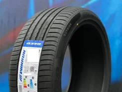 WinRun R330. ������, ����� ����