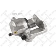 ������� ����. ���. ���. Renault | ����� | Stellox 0590405SX 0590405SX ����