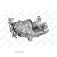������� ��������� ������ ������ Opel Stellox 0590426SX 0590426SX ����