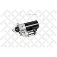 ������� Audi 80 3.0/1.9TD, VW Stellox 0610001SX 0610001SX ����