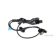 ������ ABS ���. ���.4670A595 Mitsubishi | ����� | Stellox 0665624SX 0665624SX ����