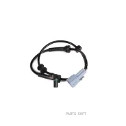 ������ ABS Nissan Navara/Pathfinder 05 | ����� | Stellox 0665634SX 0665634SX ����