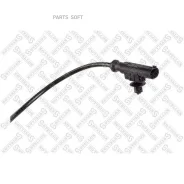 ������ ABS �������� ������������ Nissan Stellox 0665832SX 0665832SX ����