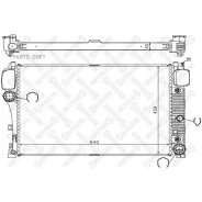 �������� MB W221 05- 3.5-6.0/2.5TD-3.2TD ���������� Stellox 1025347SX 1025347SX ����