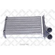 �������� ����� Stellox 1035003SX 1035003SX ����
