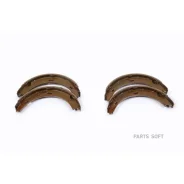 ������� ��. ������� MB W201/168/245/202/208/124/210/1�29 Stellox 104101SX 104101SX ����