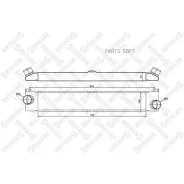���������� Stellox 1040174SX 1040174SX ����