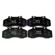 ������� �������� ��� �/�,29835 � ����. �������� Stellox 8501435SX 8501435SX ����