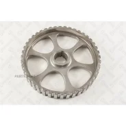 �������� ����������� 44z Audi 80/100, VW Stellox 8129325SX 8129325SX ����