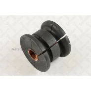 ������ ������������� MB W203 00-07/CL203 01- ����. Stellox 7900688SX 7900688SX ����