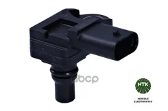 ������ �������� ������� [epbmbn3-v002z] NGK ���. 94886 94886 ����