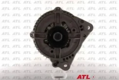 ��������� Atl Autotechnik L39520 Vag: 028903018EX 028903018E 028903027G 028903025F 028903025FX 028903023F 028903018B 028903028A Audi 80 (8c B4). Audi...