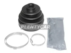 �������� �������� ����� �������� honda accord prelude Autofren Seinsa D8229 Honda: 44323SB0013 44333SM4003 44333SM4013 44018-SS0-J90 44018-SS0-010 D82...