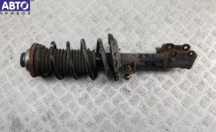 ������ �������� �������� ������ Opel Astra H (2004-2009) ����