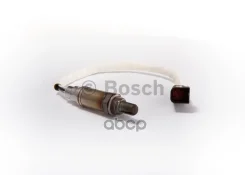������-���� Ford -96 Bosch ���. 0258003714 0258003714 ����