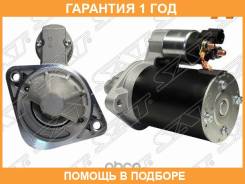 ������� SAT / ST361002B100N �������� 12 ��� ST361002B100N ����