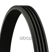 ������ ��������. Contitech Continental ���. 4pk845 4PK845 ����