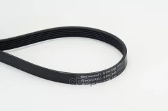 ������ ��������. contitech Continental ���. 6PK948 6PK948 ����