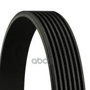 ������ ������������ Continental ���. 7PK2345 7PK2345 ����
