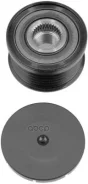 �������� ���������� ���� ���������� Continental ���. AP9021 AP9021 ����