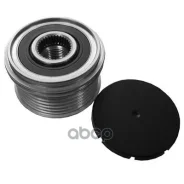 ����� �������� ���������� Continental ���. AP9080 AP9080 ����