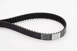 ������ ����������������� Contitech Continental ���. CT1001 CT1001 ����