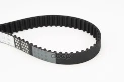 ������ ��� contitech Continental ���. CT759 CT759 ����