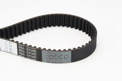 ������ ��� [171 ���.24mm] Continental ���. CT924 CT924 ����
