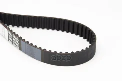 ������ ��� contitech Continental ���. CT987 CT987 ����