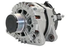 ��������� 12V 130Amp Tesla Technics ���. TT12621 TT12621 ����