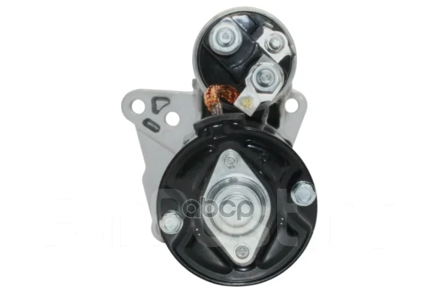 ������� 12V 1,4KW Tesla Technics ���. TT16404 TT16404 ����